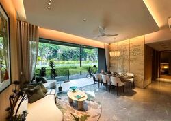 Ang Mo Kio Street 13 (D20), Condominium #478147801